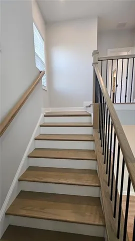 $699,999 | 821 Dodd Trail, Buford, GA 30518