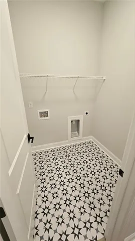 $699,999 | 821 Dodd Trail, Buford, GA 30518