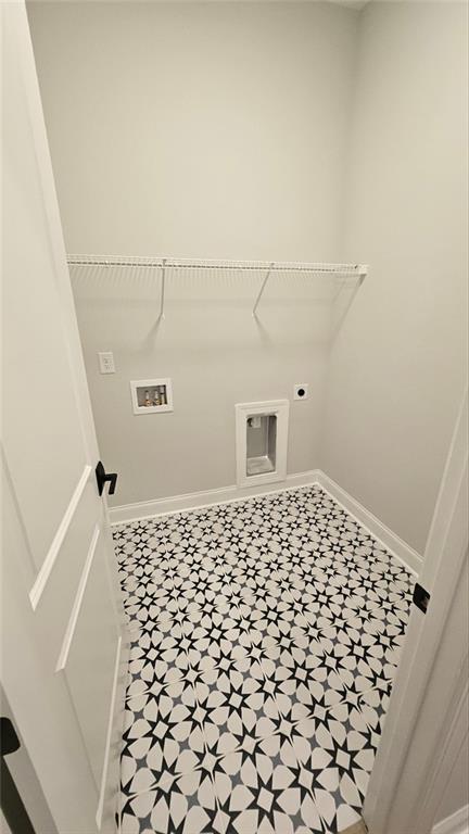 821 Dodd Trail Buford, GA 30518 - Photo 21 of 35