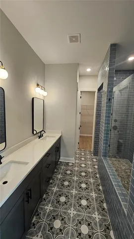 $699,999 | 821 Dodd Trail, Buford, GA 30518