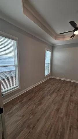 $699,999 | 821 Dodd Trail, Buford, GA 30518