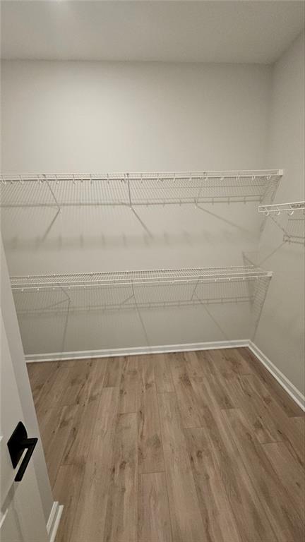 821 Dodd Trail Buford, GA 30518 - Photo 24 of 35