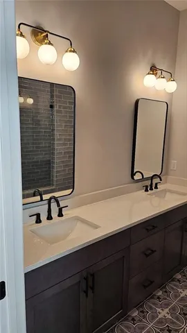 $699,999 | 821 Dodd Trail, Buford, GA 30518