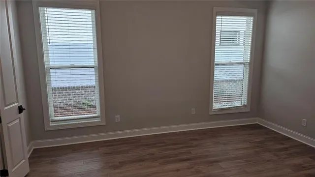 $699,999 | 821 Dodd Trail, Buford, GA 30518