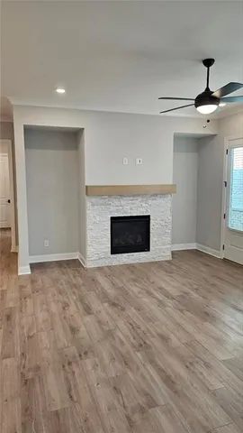 $699,999 | 821 Dodd Trail, Buford, GA 30518