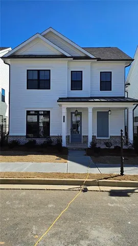 $699,999 | 821 Dodd Trail, Buford, GA 30518