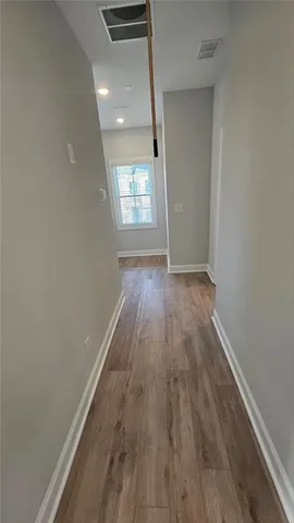 $699,999 | 821 Dodd Trail, Buford, GA 30518