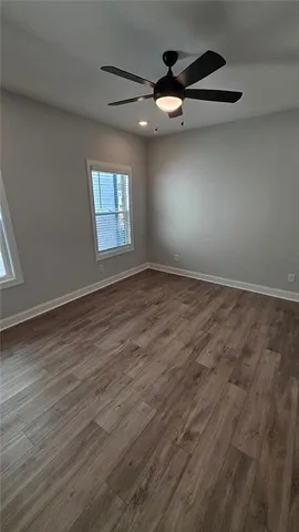 $699,999 | 821 Dodd Trail, Buford, GA 30518