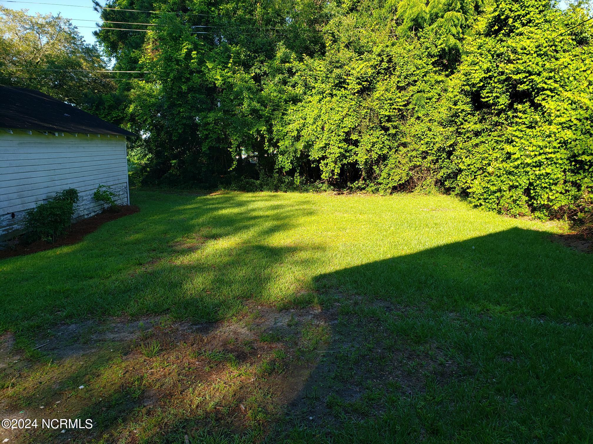 119 Maple Street Brunswick, NC 28472 - Photo 10 of 30 20240521_081849