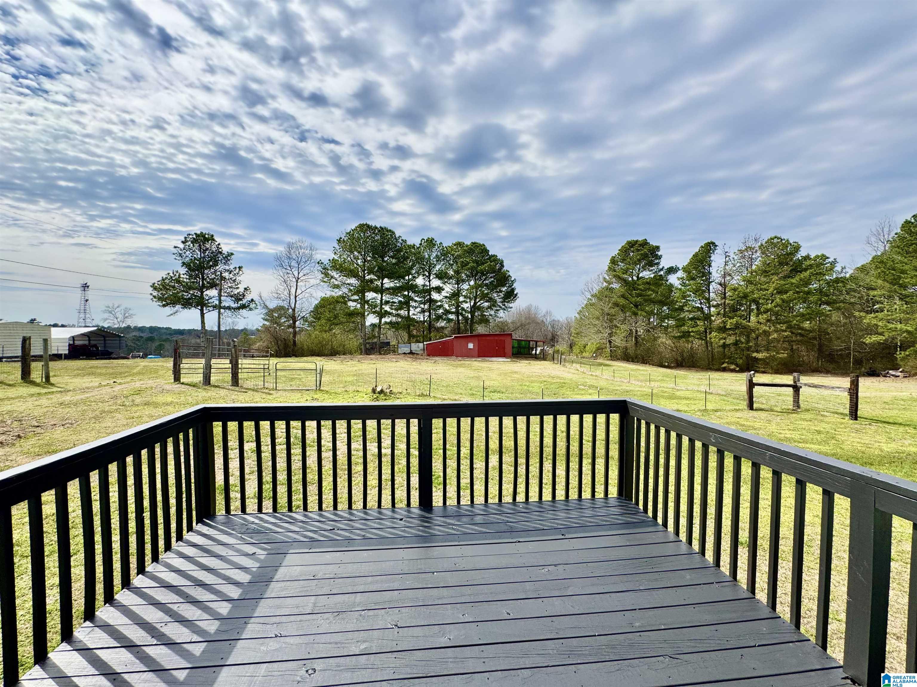 110 Justice Road Warrior, AL 35180 - Photo 8 of 50