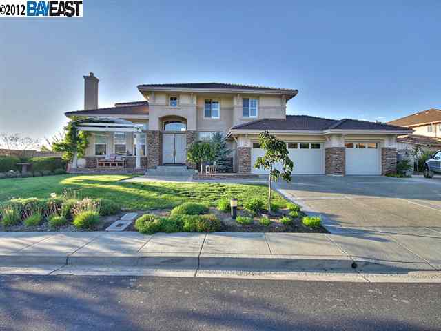 48862 Crown Ridge Common Fremont, CA 94539 - Photo 1 of 1 Gallery Image 1