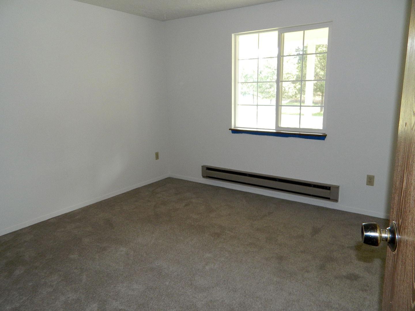 9209 Ben Kerns Road Klamath Falls, OR 97601 - Photo 10 of 15 Additional Photo