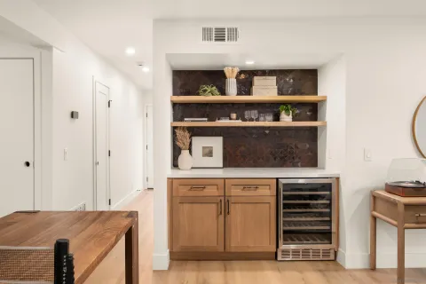 $1,395,000 | 11337 Caprice Place, Escondido, CA 92026