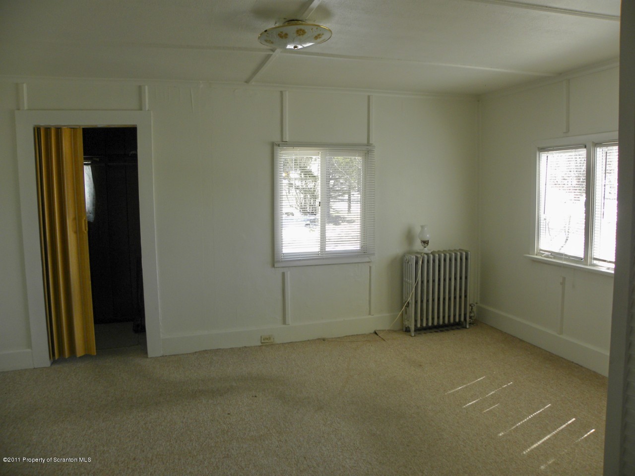 81 Chapman Lake Road Olyphant, PA 18447 - Photo 8 of 11 Gallery Image 8