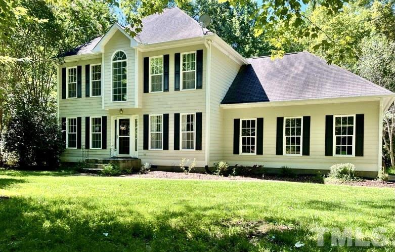 4618 Castanea Road Efland, NC 27243 - Photo 1 of 30 Gallery Image 1