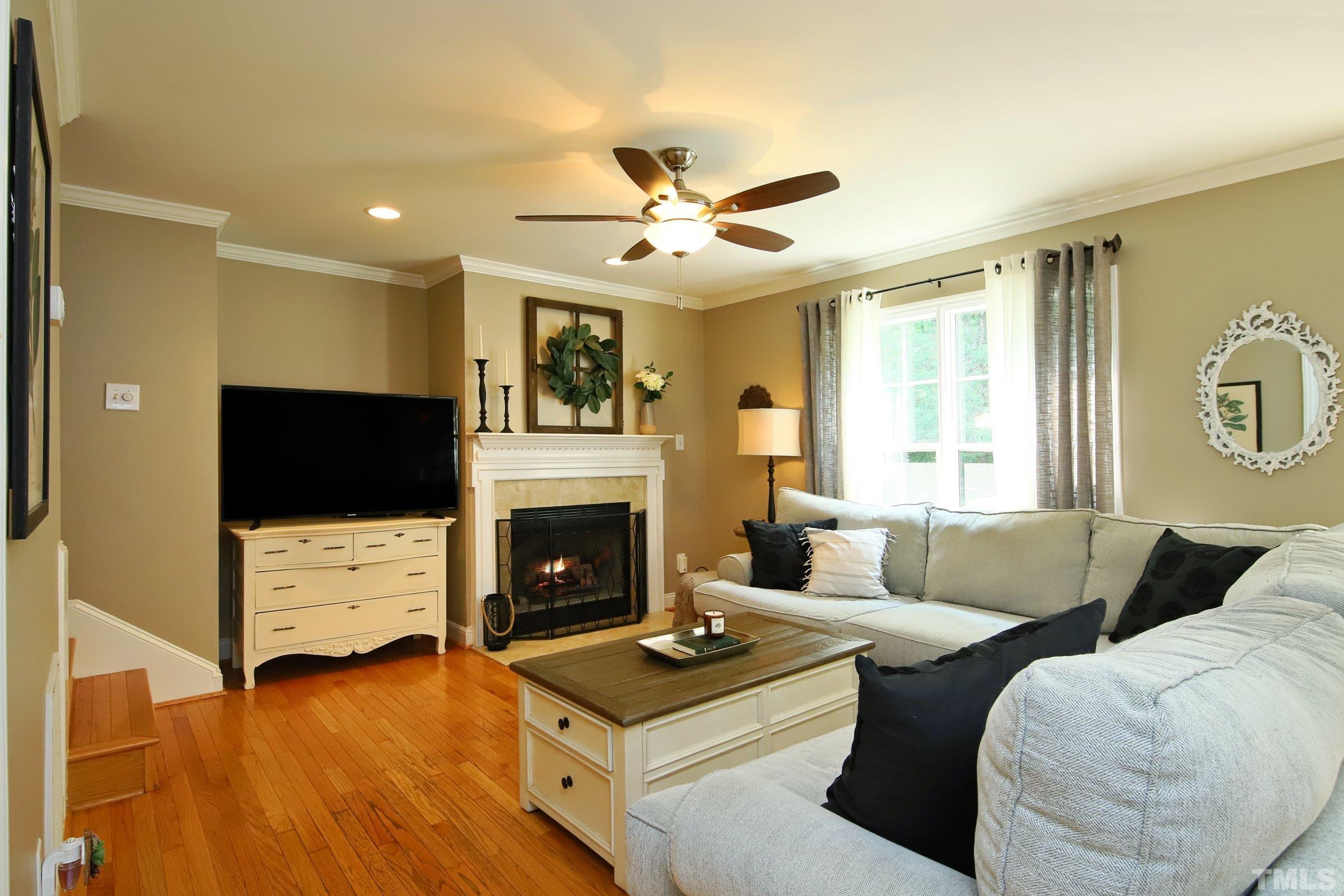 4618 Castanea Road Efland, NC 27243 - Photo 12 of 30 Gallery Image 12