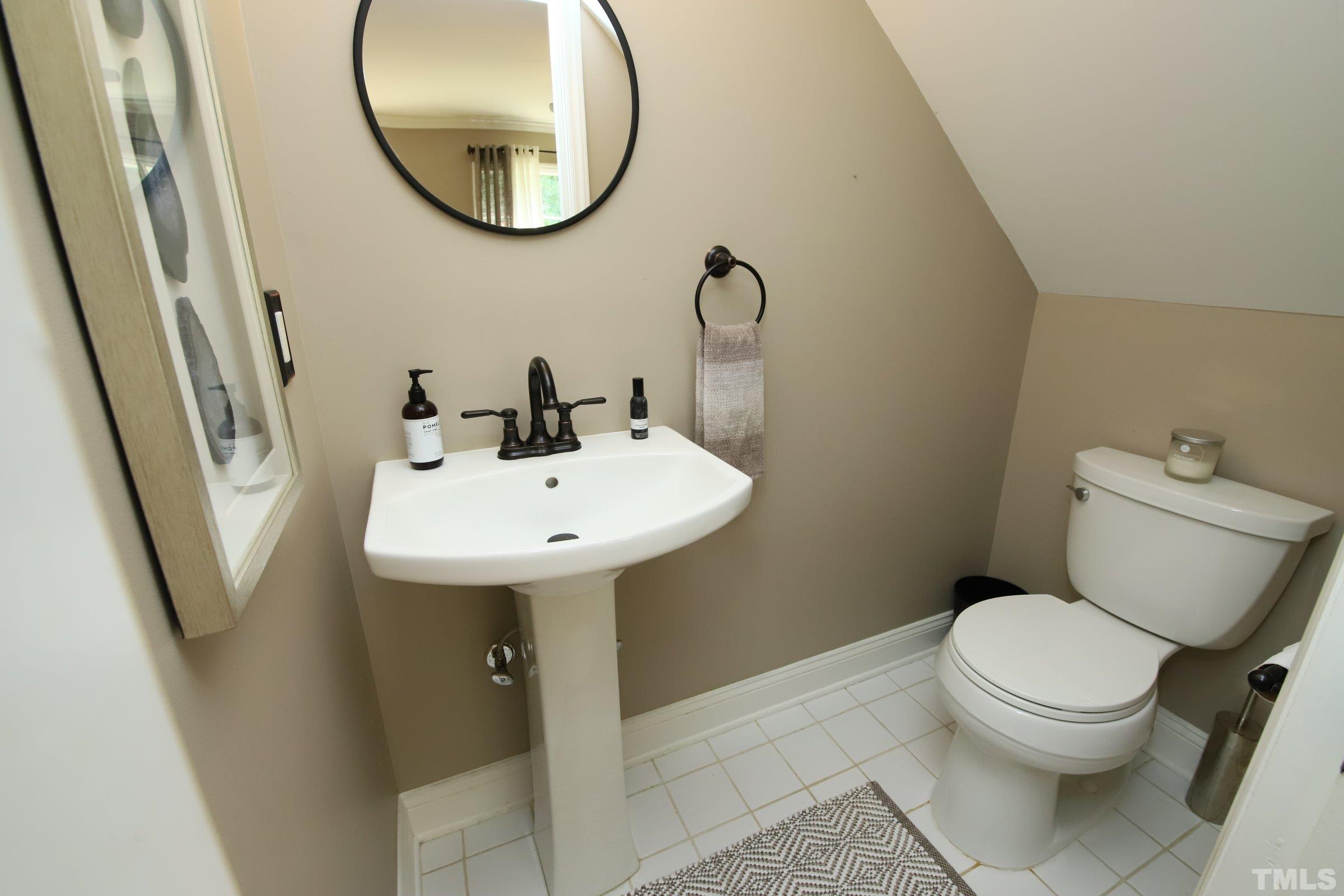 4618 Castanea Road Efland, NC 27243 - Photo 18 of 30 Gallery Image 18