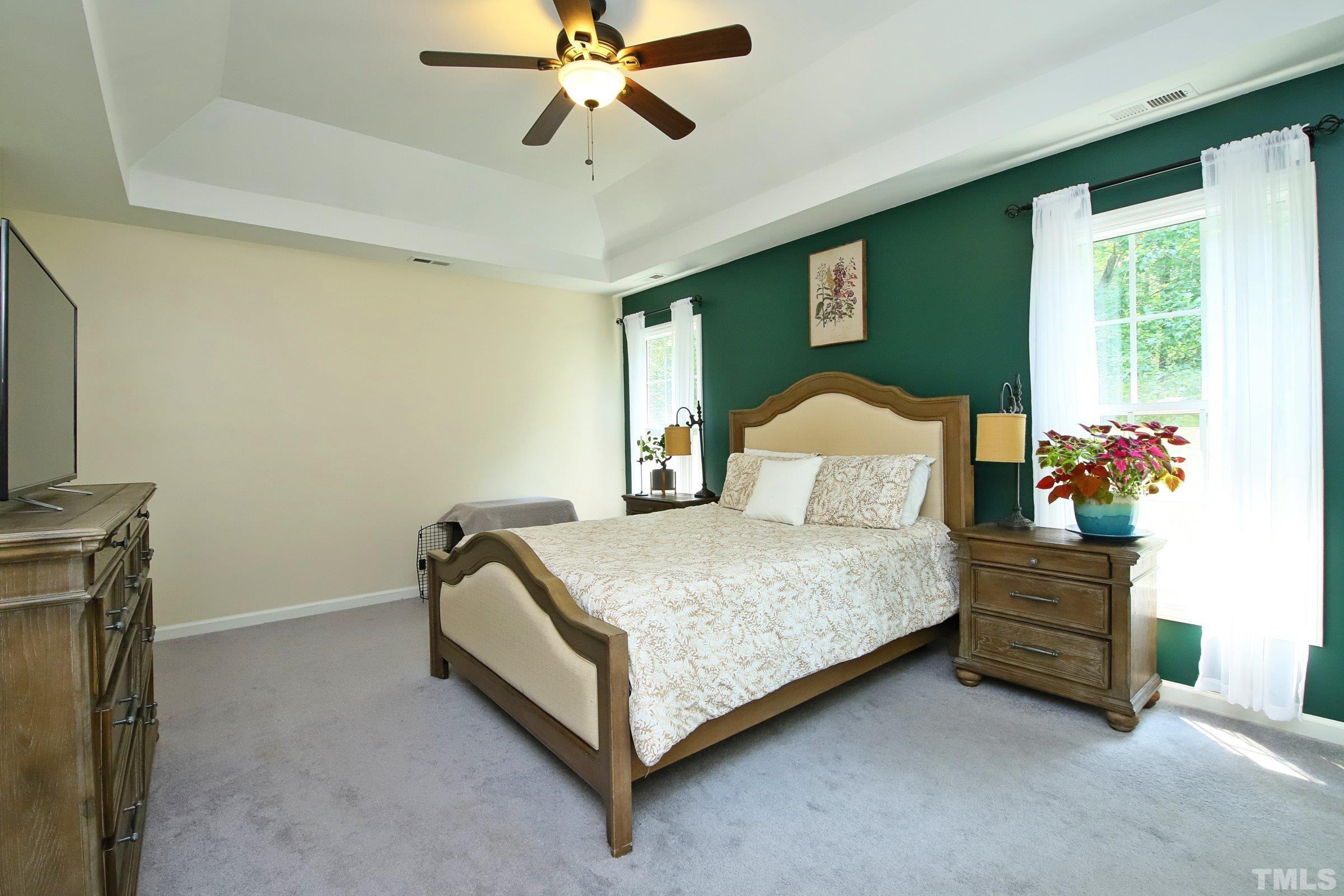 4618 Castanea Road Efland, NC 27243 - Photo 20 of 30 Gallery Image 20