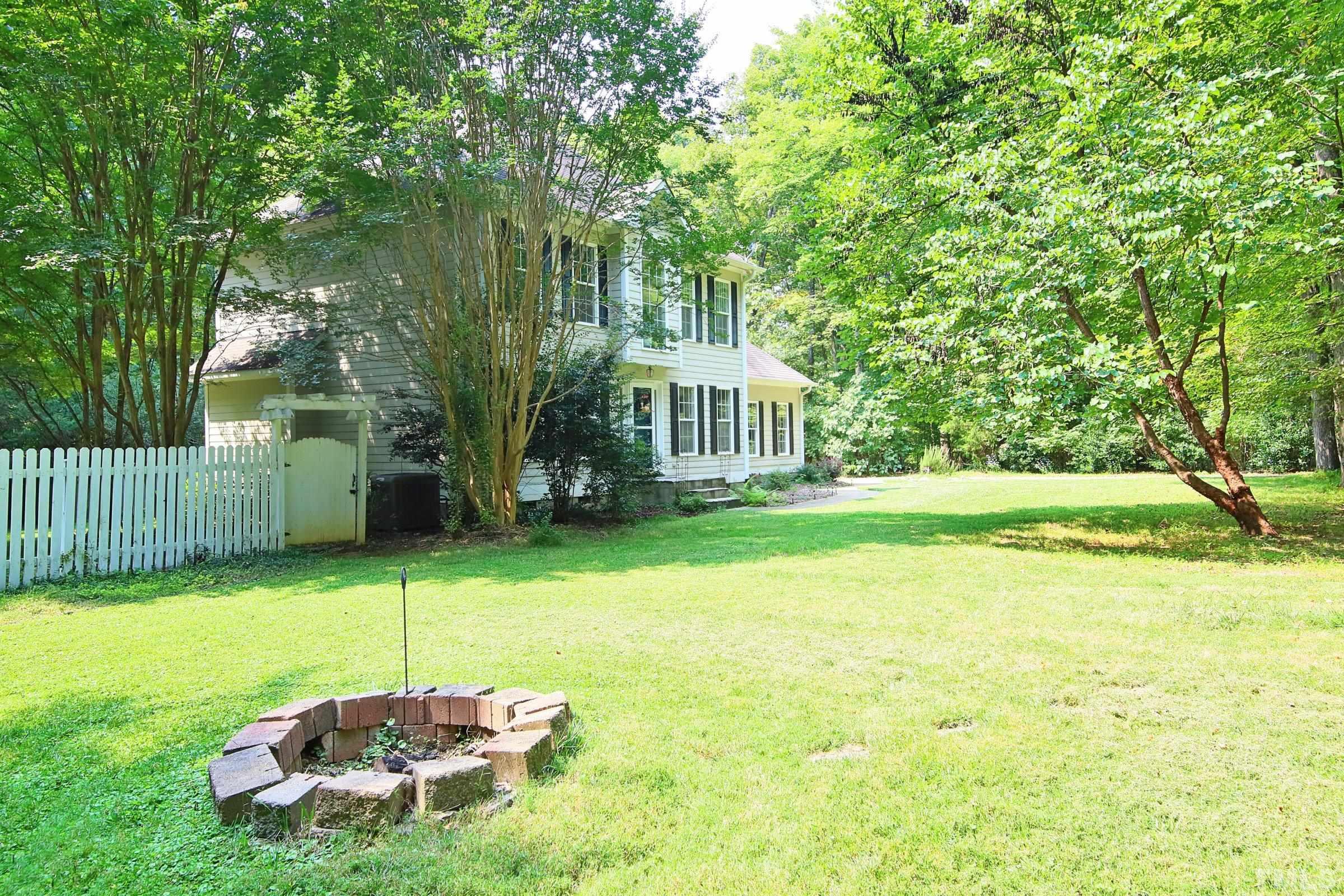 4618 Castanea Road Efland, NC 27243 - Photo 3 of 30 Gallery Image 3