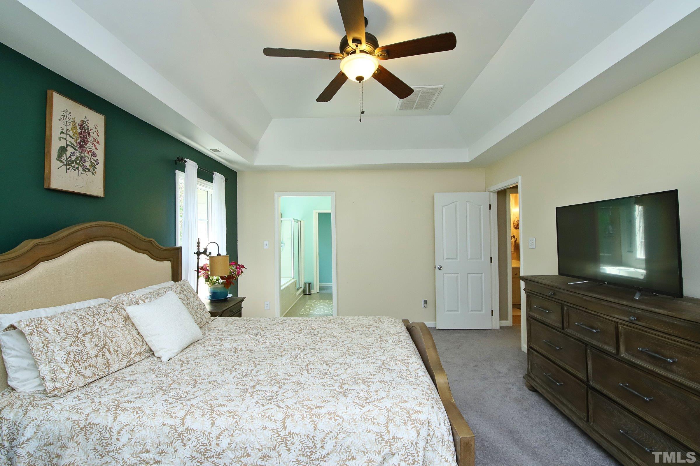 4618 Castanea Road Efland, NC 27243 - Photo 21 of 30 Gallery Image 21