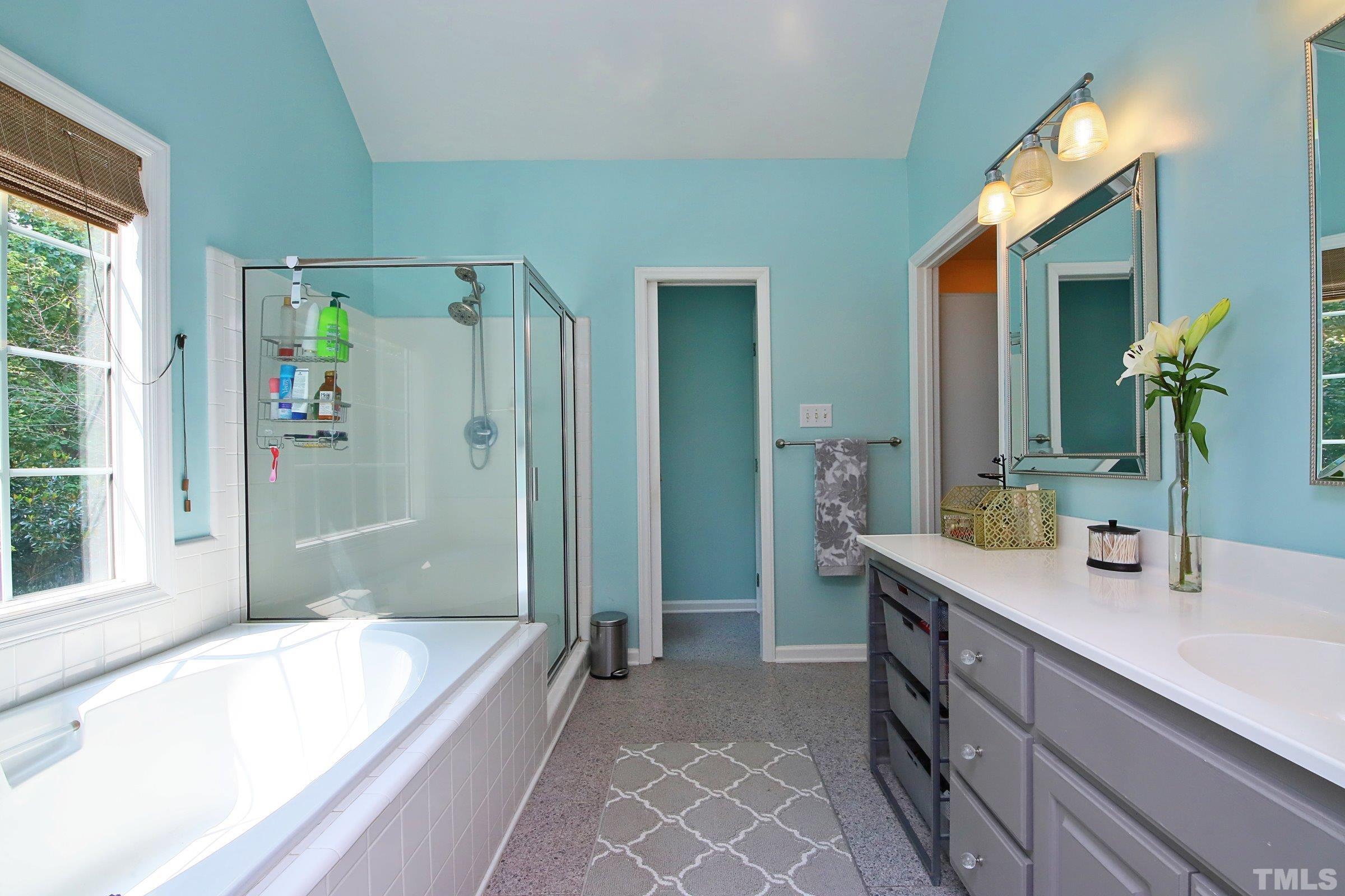 4618 Castanea Road Efland, NC 27243 - Photo 22 of 30 Gallery Image 22