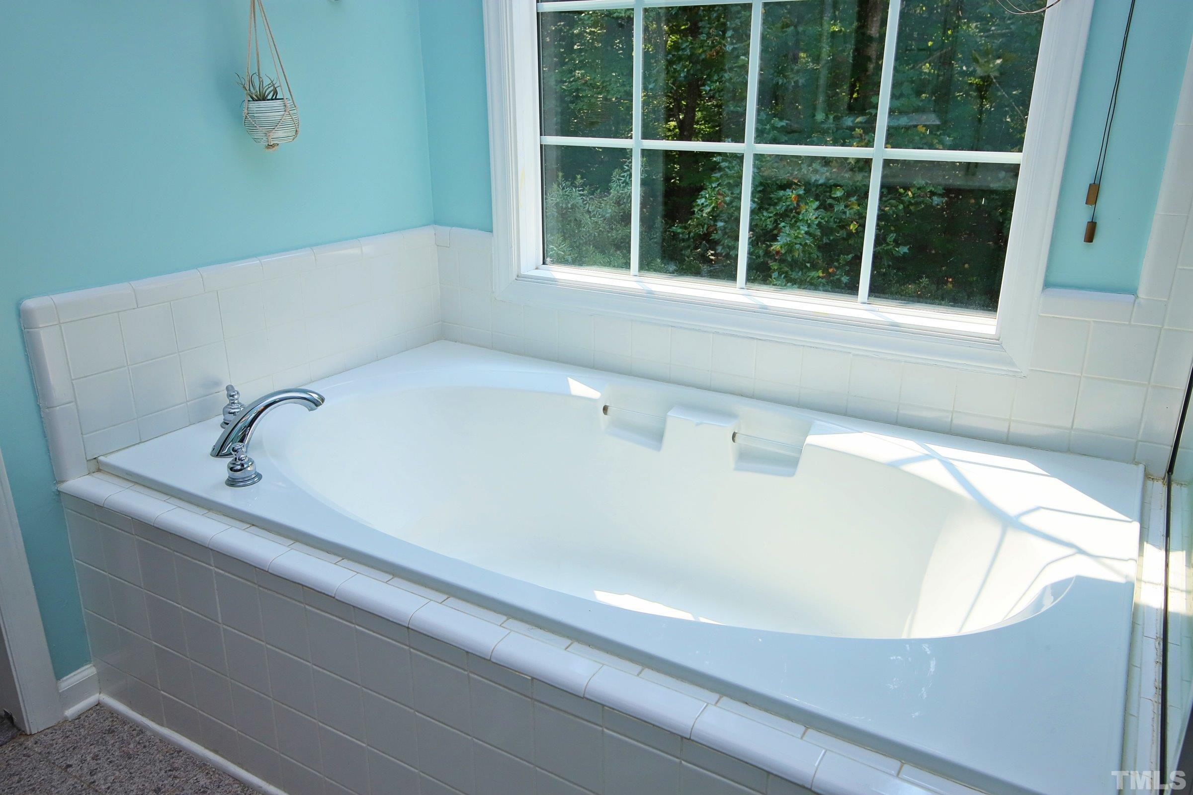 4618 Castanea Road Efland, NC 27243 - Photo 23 of 30 Gallery Image 23