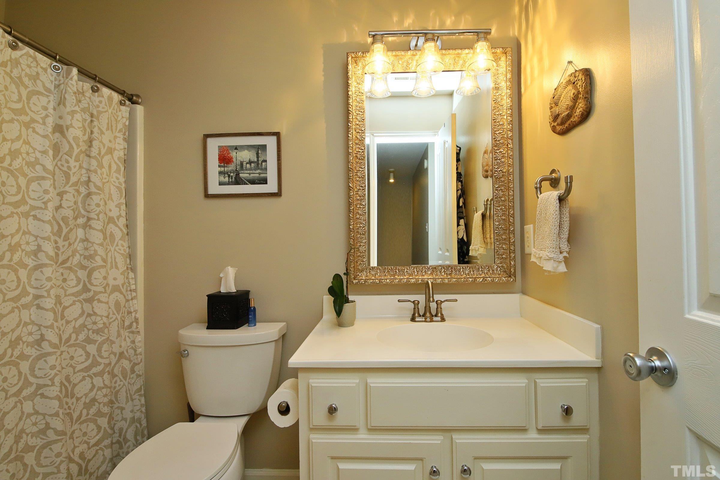 4618 Castanea Road Efland, NC 27243 - Photo 29 of 30 Gallery Image 29