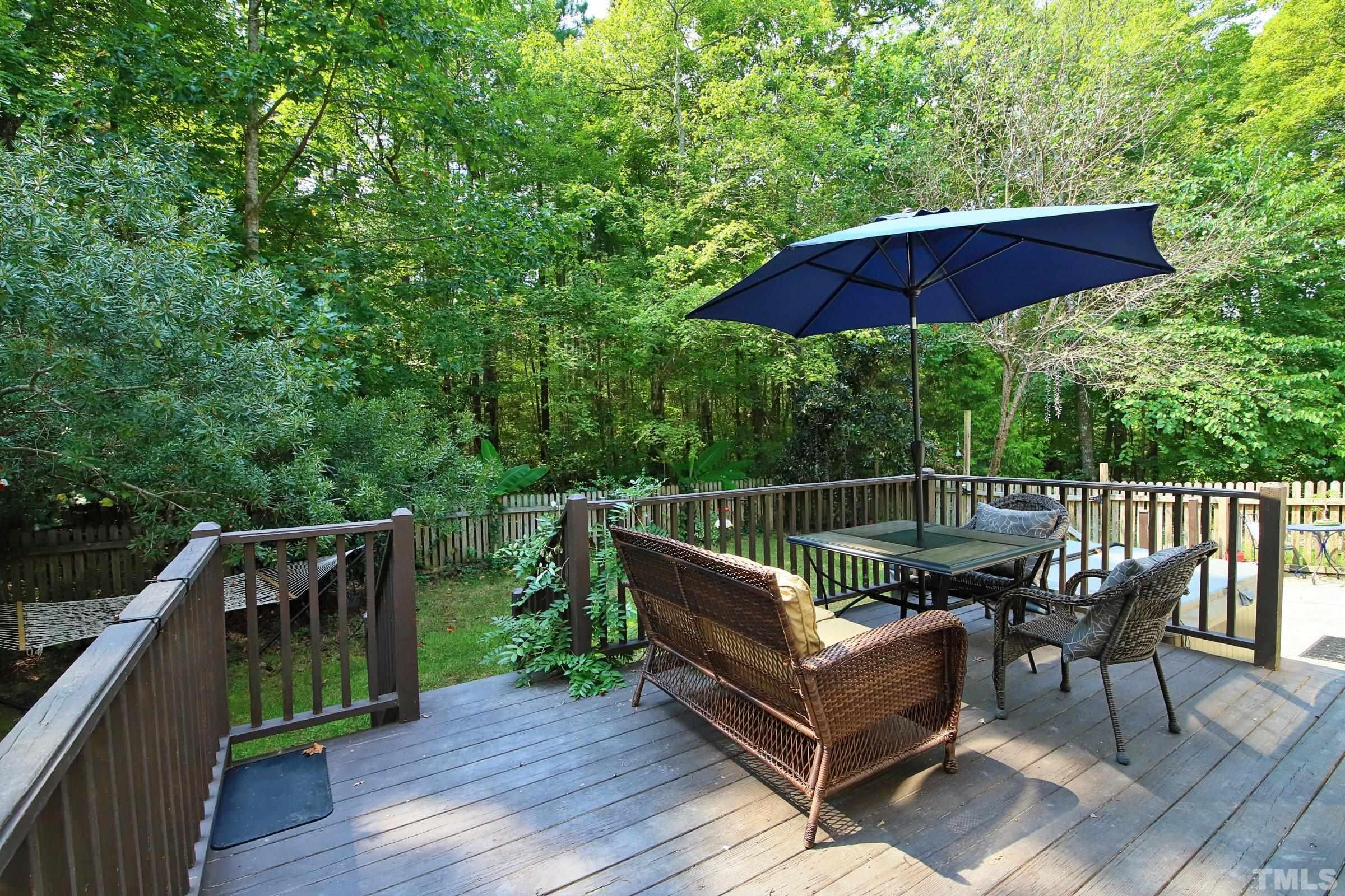 4618 Castanea Road Efland, NC 27243 - Photo 30 of 30 Gallery Image 30