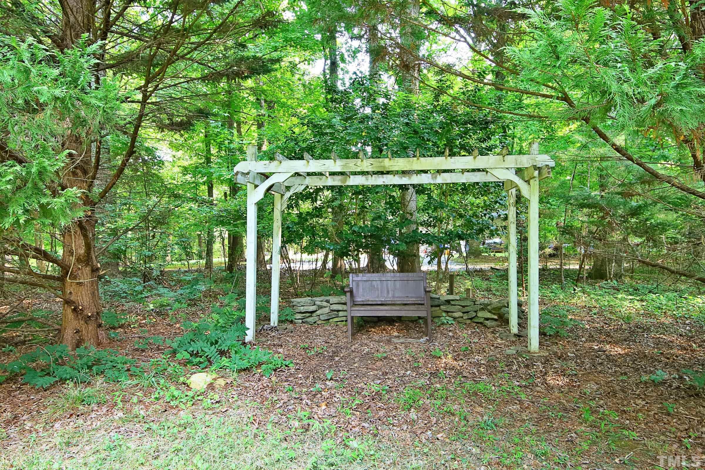 4618 Castanea Road Efland, NC 27243 - Photo 4 of 30 Gallery Image 4