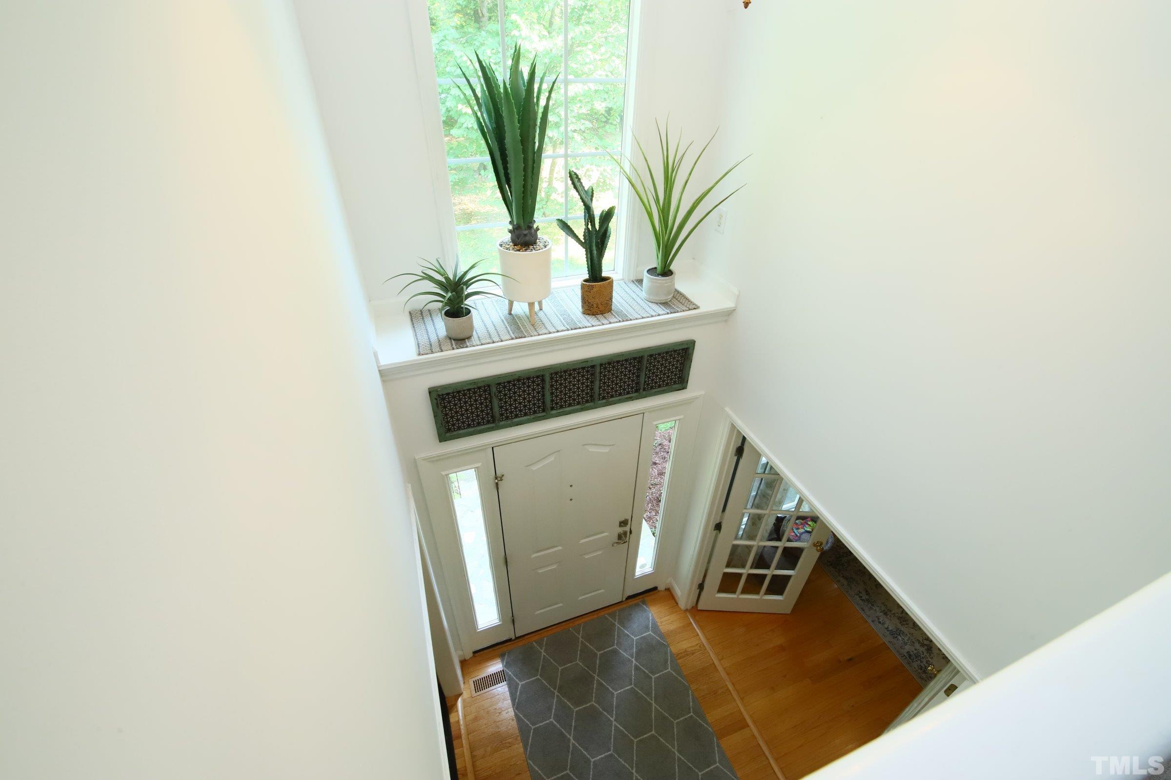 4618 Castanea Road Efland, NC 27243 - Photo 6 of 30 Gallery Image 6