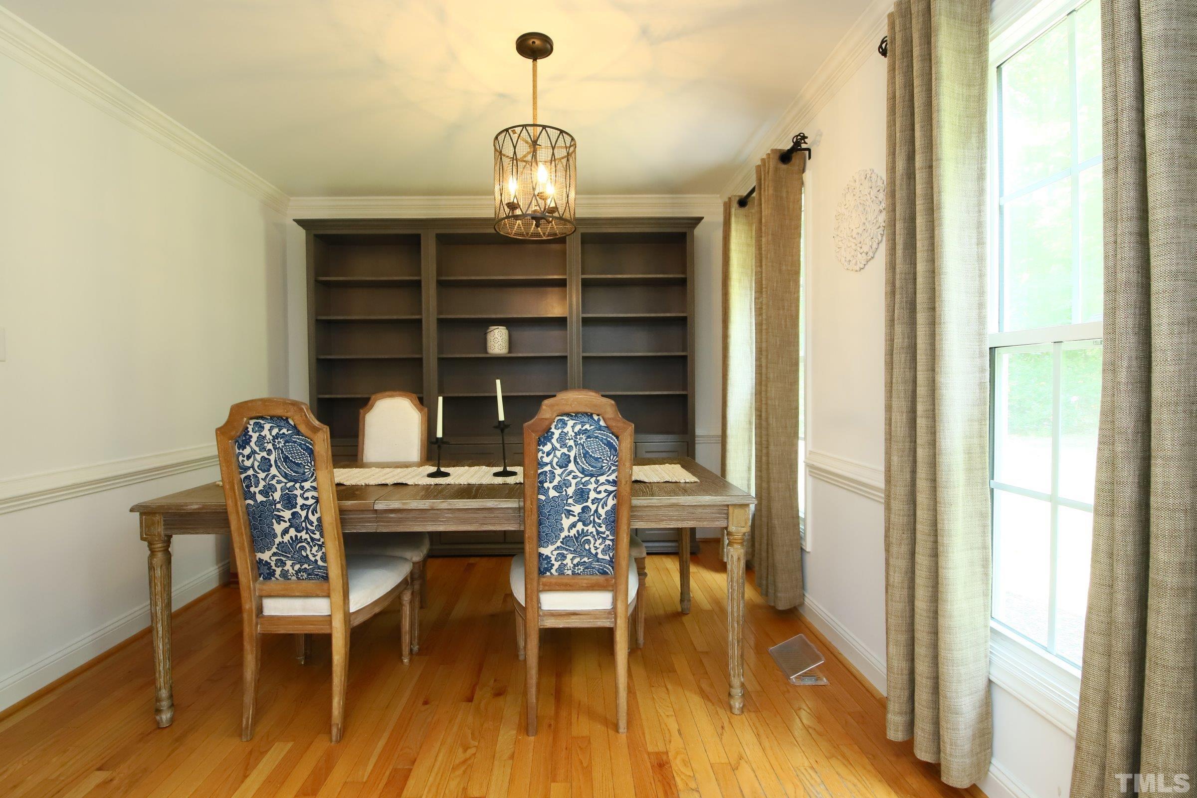 4618 Castanea Road Efland, NC 27243 - Photo 7 of 30 Gallery Image 7