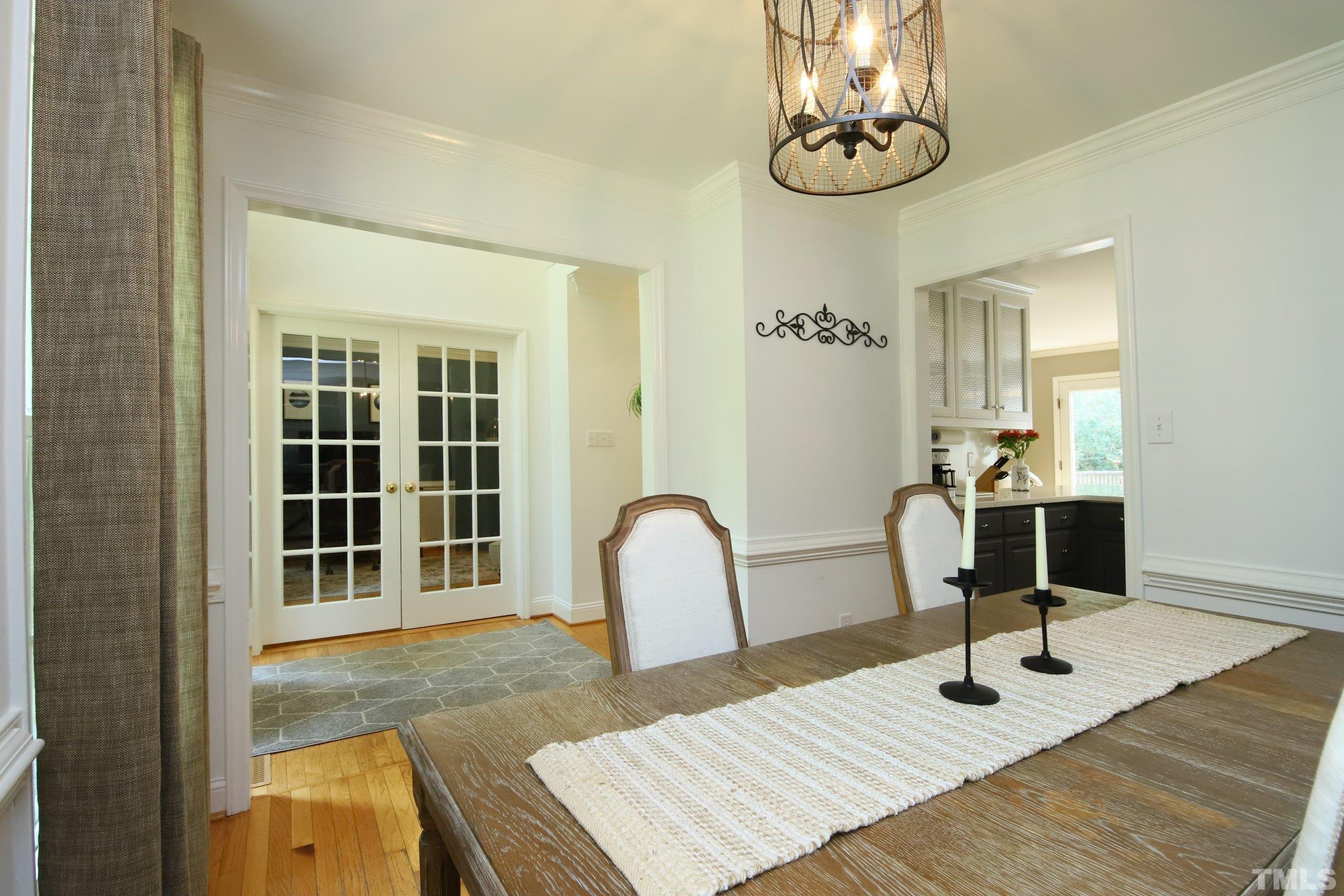4618 Castanea Road Efland, NC 27243 - Photo 8 of 30 Gallery Image 8