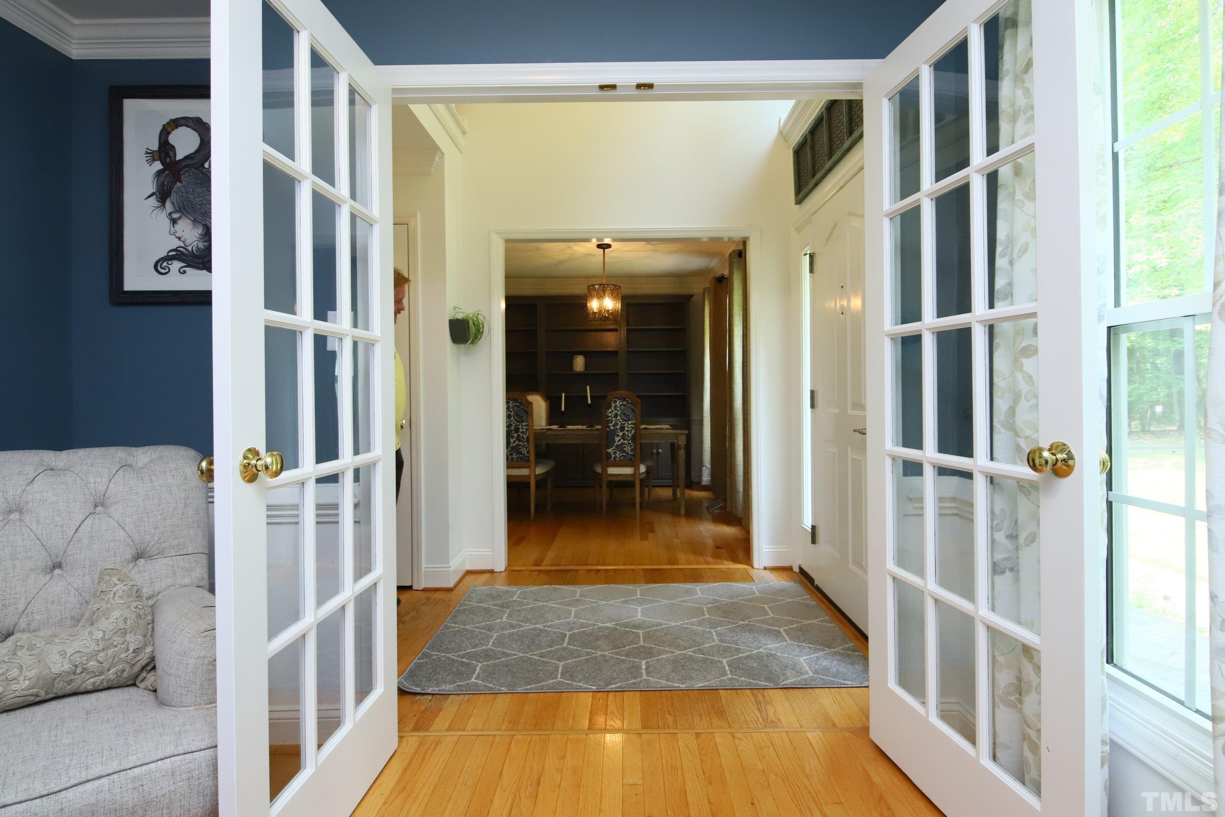 4618 Castanea Road Efland, NC 27243 - Photo 9 of 30 Gallery Image 9