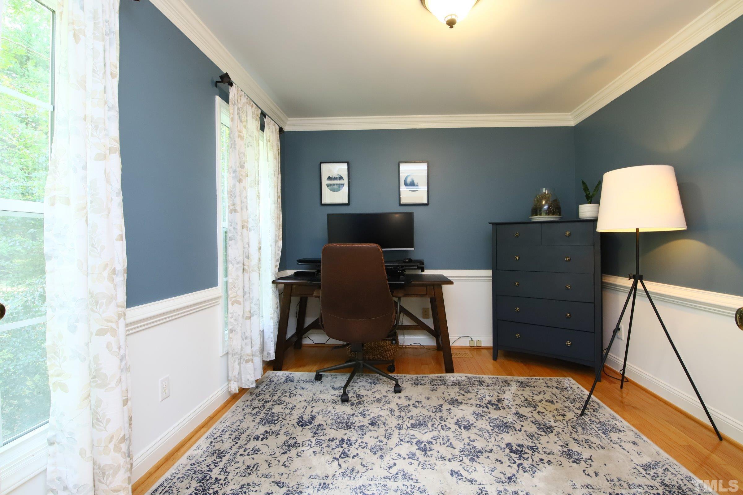 4618 Castanea Road Efland, NC 27243 - Photo 10 of 30 Gallery Image 10