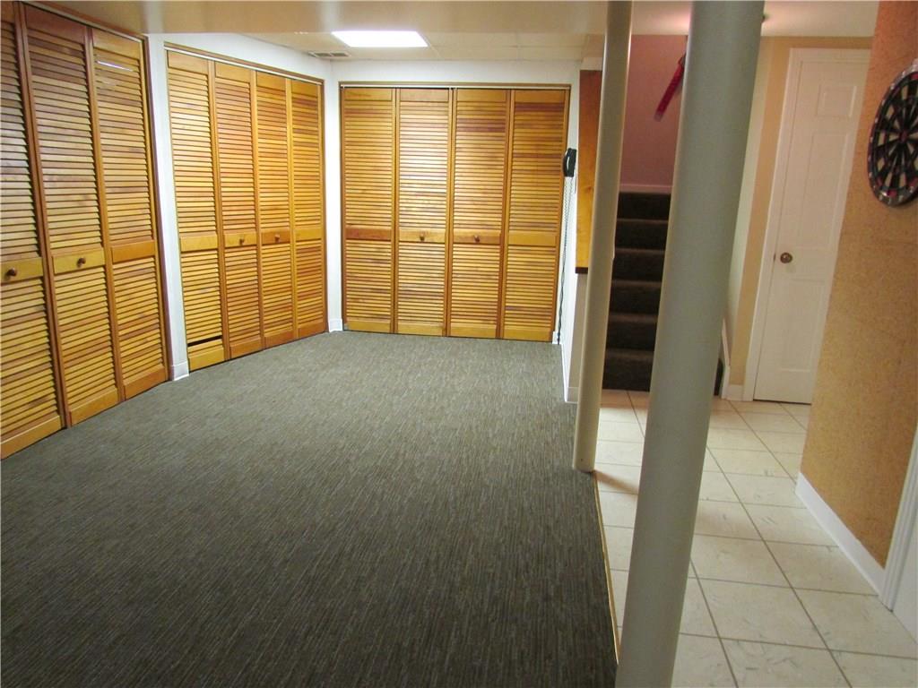 1765 Partridge Run Road Upper St. Clair, PA 15241 - Photo 23 of 25 Gallery Image 23