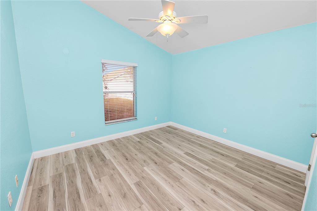 8336 Adele Road Lakeland, FL 33810 - Photo 39 of 57 Gallery Image 39