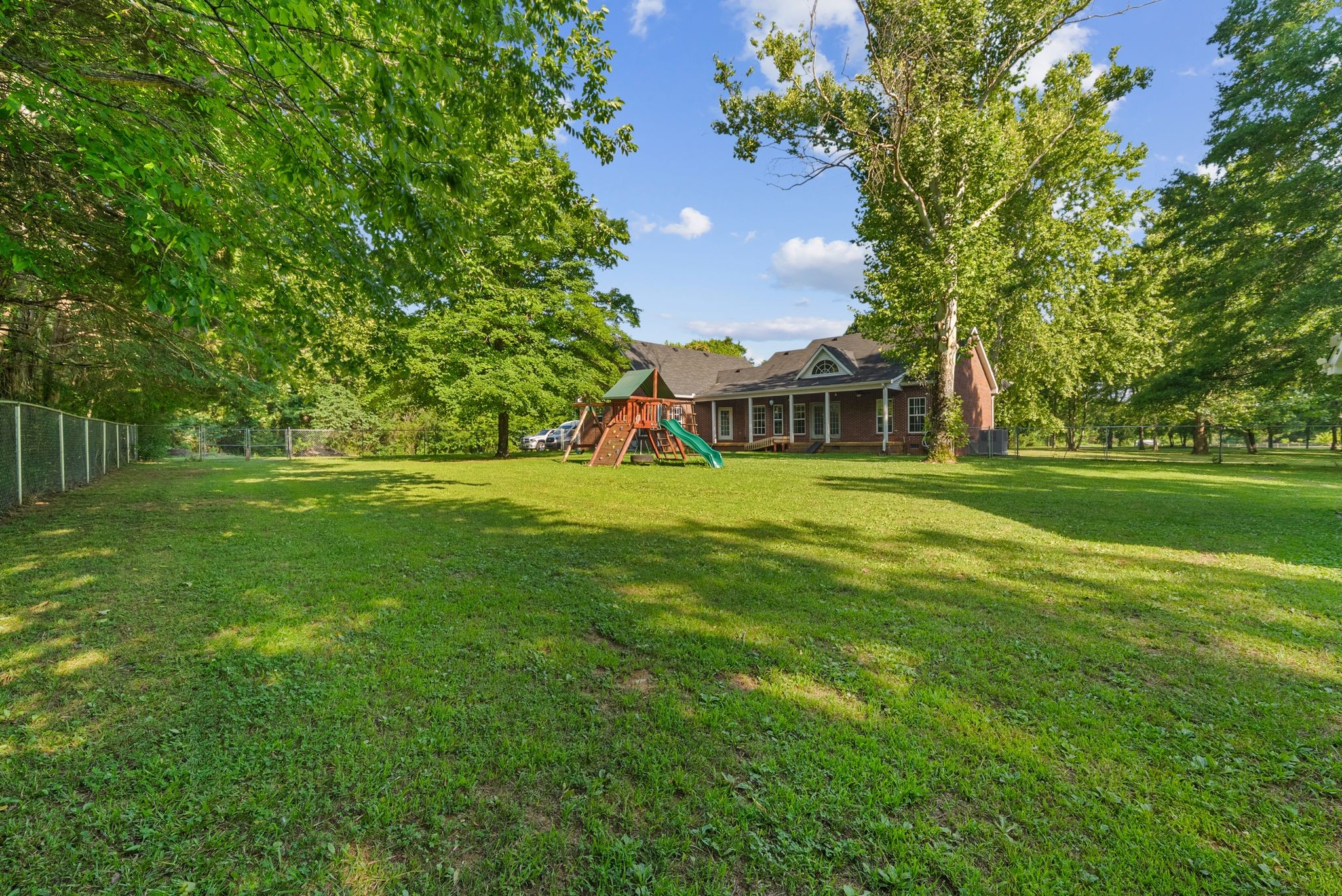 3290 Anes Station Road Lewisburg, TN 37091 - Photo 53 of 63