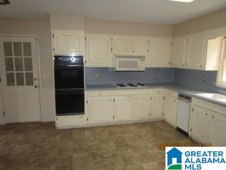 845 Rockingham Road Birmingham, AL 35235 - Photo 13 of 34