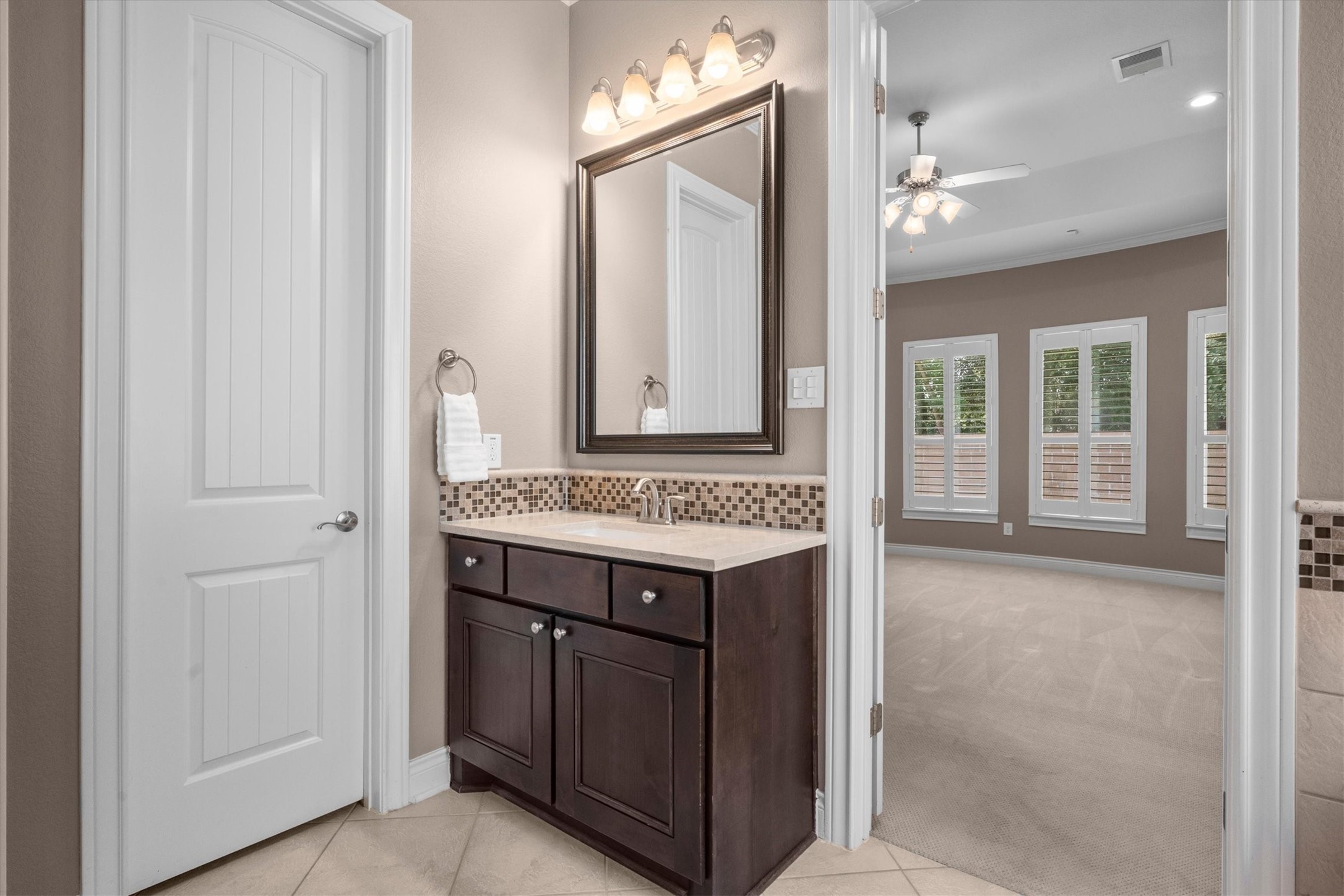 2427 Anderson Point Lane Spring, TX 77388 - Photo 29 of 46 Gallery Image 29