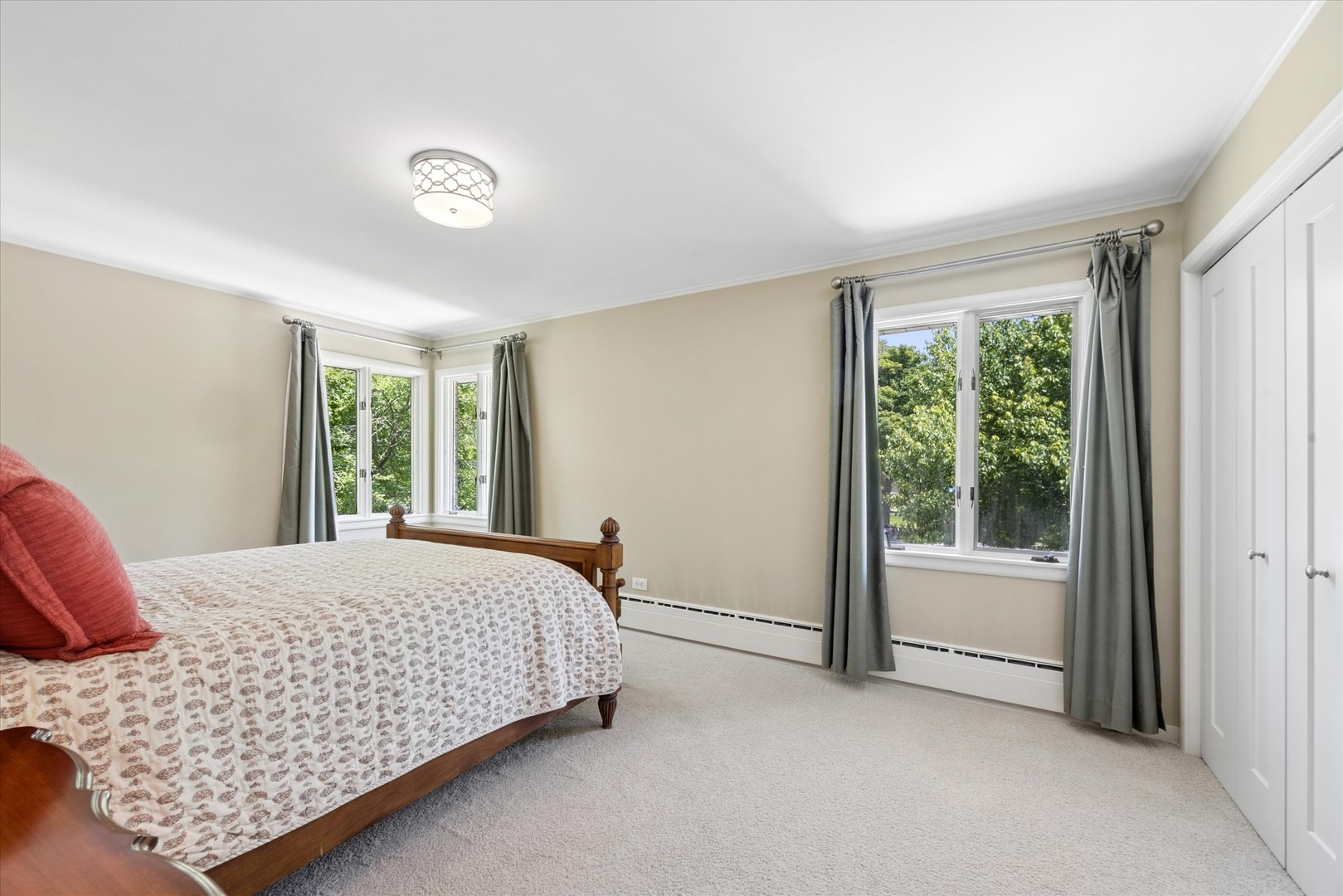 671 Revere Road Glen Ellyn, IL 60137 - Photo 23 of 40
