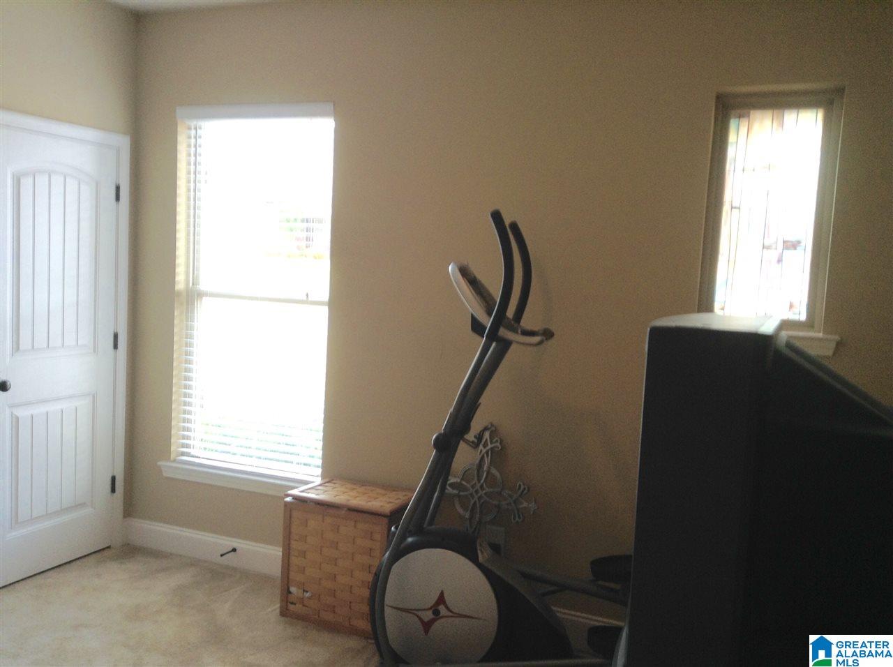504 Horizon Street Alabaster, AL 35114 - Photo 24 of 30