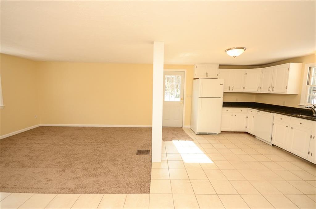 419 Sebago Road Naples, ME 04055 - Photo 10 of 35 Photo