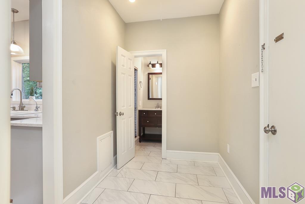 1839 Applewood Road Baton Rouge, LA 70808 - Photo 34 of 46 Gallery Image 34