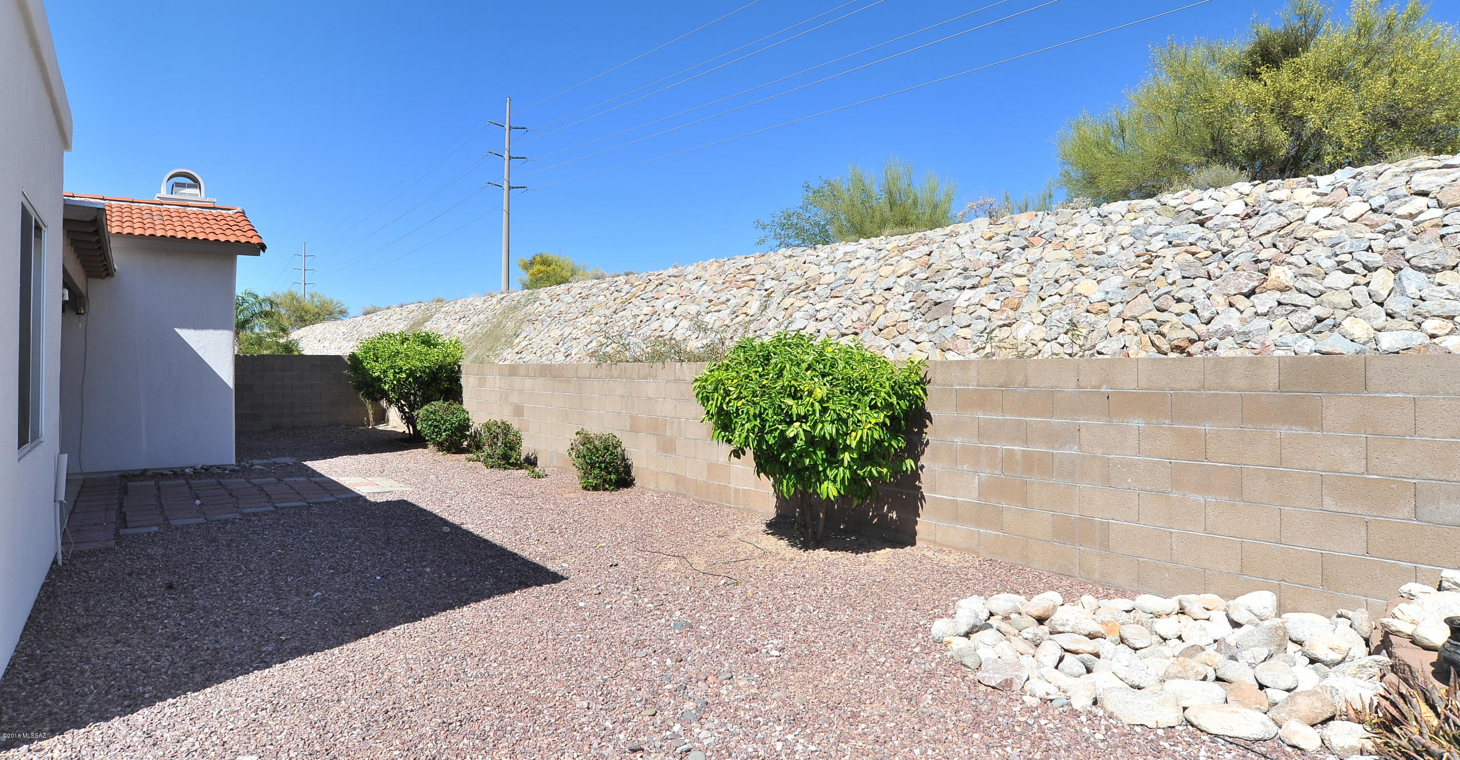 11264 North Sawtooth Road Tucson, AZ 85737 - Photo 43 of 43