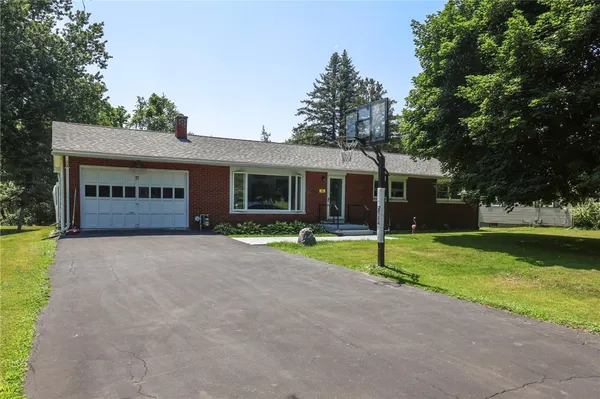$275,999 | 17 Park Lane, Big Flats, NY 14814