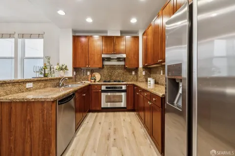 $1,495,000 | 1712 A 20th Avenue, San Francisco, CA 94122
