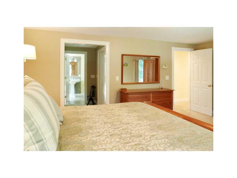48 Westbranch Road Cumberland, ME 04021 - Photo 12 of 27 Master Bedroom.