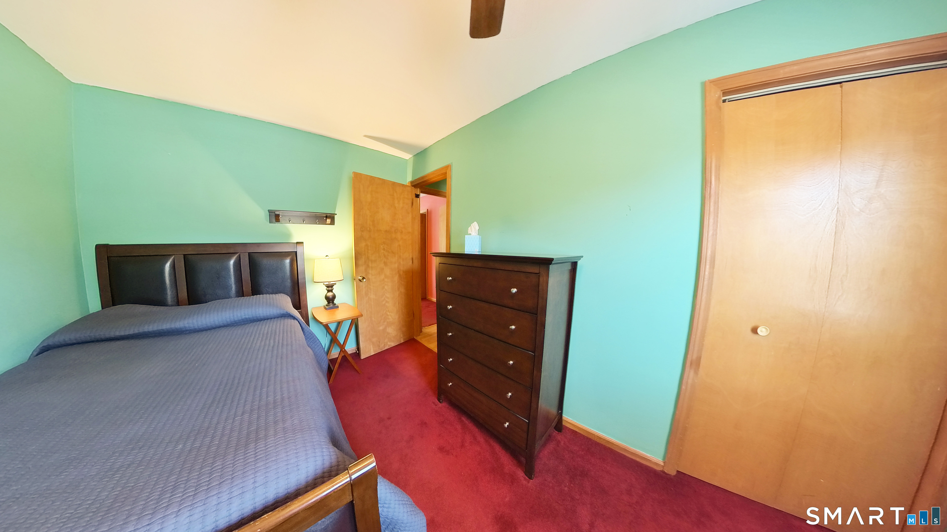 141 Constitution Street Wallingford, CT 06492 - Photo 26 of 37