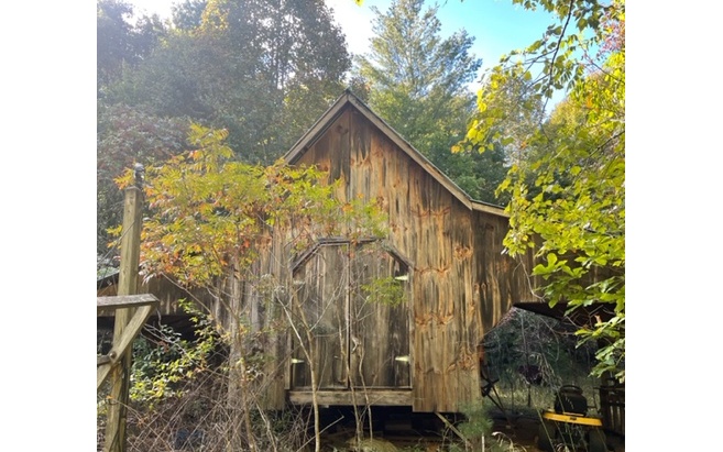 Additional View
