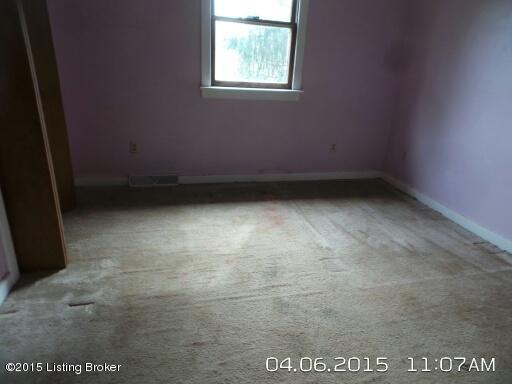 1035 Overall Phillips Road Elizabethtown, KY 42701 - Photo 12 of 14 20150406_110757_resized